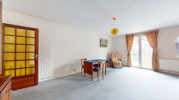 Appartement 3 pièces à vendre à Royan - Proche de la mer