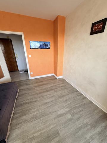 Beau T2 avec vue Imprenable