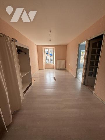 VILLEDIEU LA BLOUERE