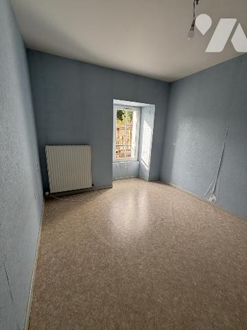 VILLEDIEU LA BLOUERE