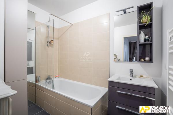 Appartement Maisons Laffitte 3 pièce(s) 74 m2 635 000 € **  - Référence  13506