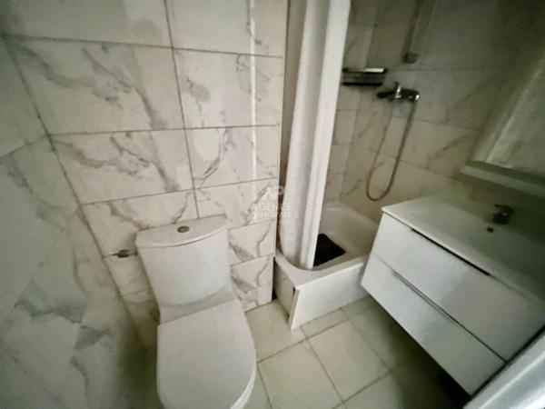 Appartement Cergy 1 pièce(s) 20.79 m2 €105 000 ** - Référence 2262