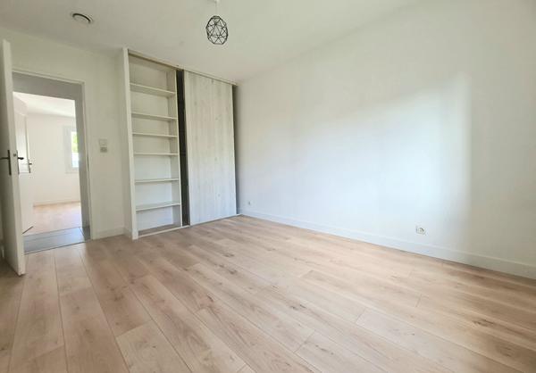 MAISON DE PLAIN-PIED, EXPOSE SUD- ET OUEST, 3 CHAMBRES !,  
Pont saint martin 44860