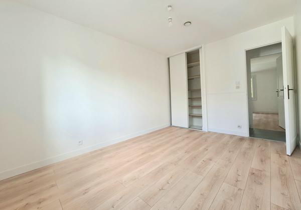 MAISON DE PLAIN-PIED, EXPOSE SUD- ET OUEST, 3 CHAMBRES !,  
Pont saint martin 44860