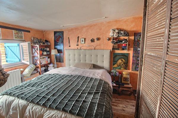 Maison Verneuil-sur-Seine 8 pièces 150 m2 €540 000 ** - Référence 853