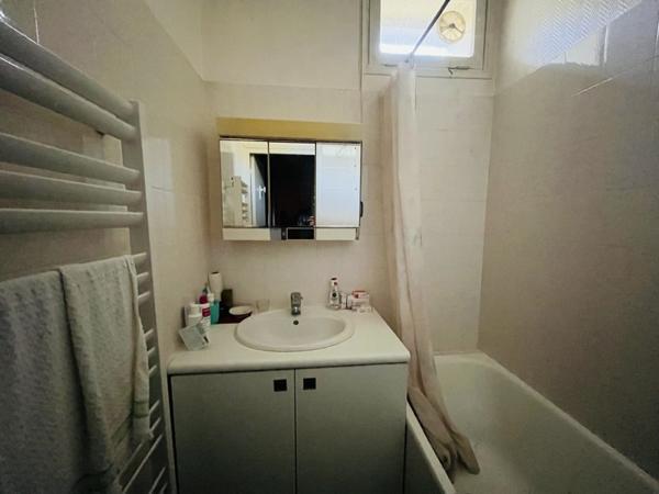 Maison à vendre |  Tulle |  5 pièces | 138 m²