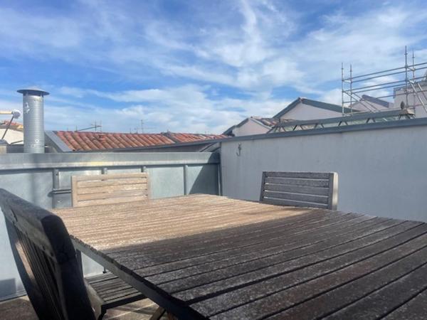 Appartement à vendre |  Bayonne |  3 pièces | 52 m²