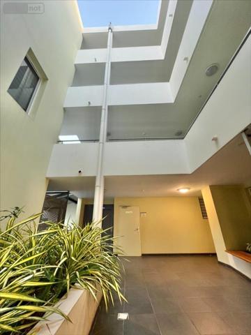 Appartement à vendre à Saint-Denis à la Réunion (97400), ref : 38203.02