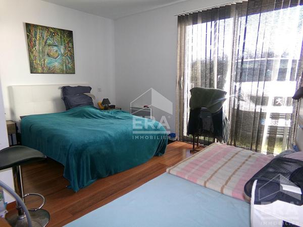 Appartement Erdeven 2 pièce(s) 66.30 m2