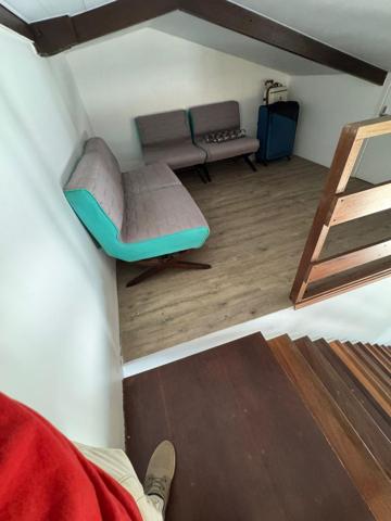 Propriété Villa t4 et Villa T3 avec piscines