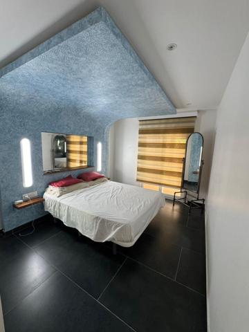 Propriété Villa t4 et Villa T3 avec piscines