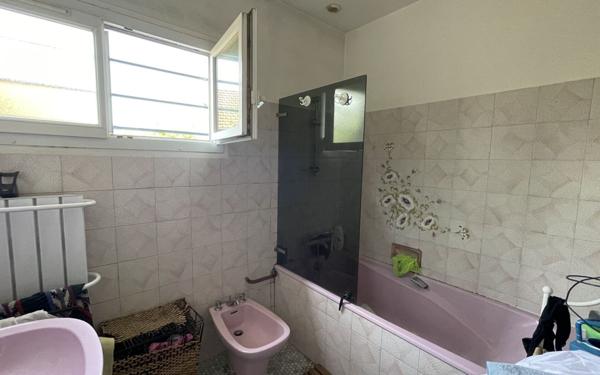 Maison à vendre    4 pièces •  Épinay-sur-Orge