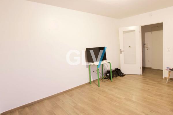 Appartement T1 Tourcoing , Tourcoing