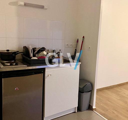 Appartement T1 Tourcoing , Tourcoing