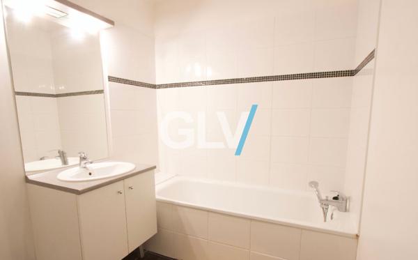 Appartement T1 Tourcoing , Tourcoing