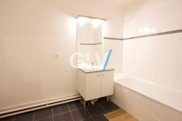 Appartement T1 Tourcoing , Tourcoing
