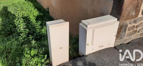 Terrain à vendre 394 m² Combourg