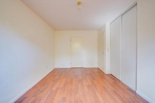 Eysines (33320) Appartement 2 pièces 35m²