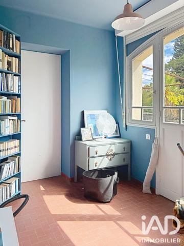 Maison (prestige) à vendre 7 pièces 180 m² Vallauris