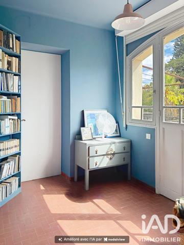 Maison (prestige) à vendre 7 pièces 180 m² Vallauris