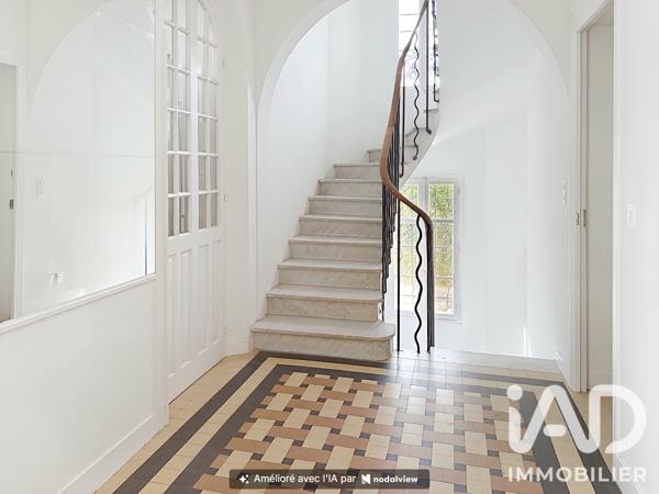 Maison (prestige) à vendre 7 pièces 180 m² Vallauris