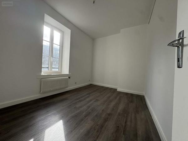 Appartement à louer à Cherbourg-en-Cotentin dans la Manche (50100), ref : 045/1709   
VOEU