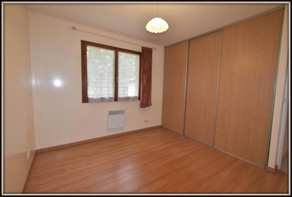 PROCHE SAINT PAUL LES DAX ( 15 mn au Nord commune de Laluque ) - Maison de Plain Pied - Classe C Energie