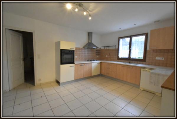 PROCHE SAINT PAUL LES DAX ( 15 mn au Nord commune de Laluque ) - Maison de Plain Pied - Classe C Energie