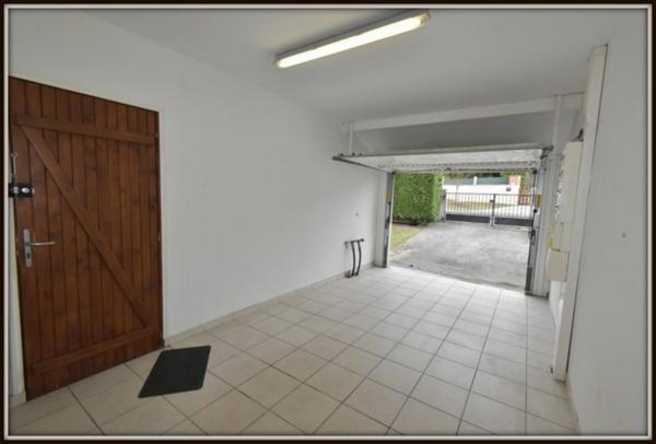 PROCHE SAINT PAUL LES DAX ( 15 mn au Nord commune de Laluque ) - Maison de Plain Pied - Classe C Energie