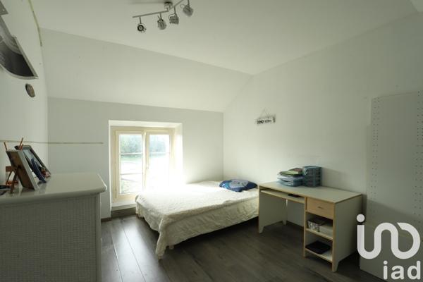 Maison à vendre 10 pièces 270 m² La Frette-sur-Seine