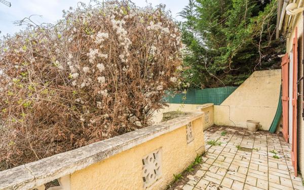 Maison à vendre    4 pièces • 73,64 m2 Neuilly-sur-Marne