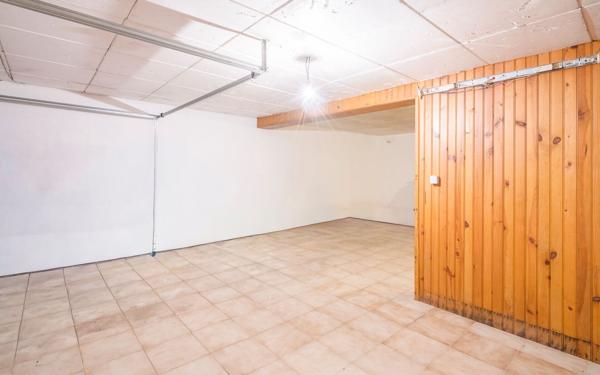 Maison à vendre    4 pièces • 73,64 m2 Neuilly-sur-Marne