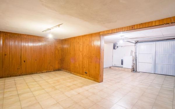 Maison à vendre    4 pièces • 73,64 m2 Neuilly-sur-Marne