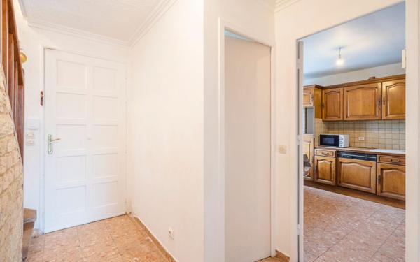 Maison à vendre    4 pièces • 73,64 m2 Neuilly-sur-Marne