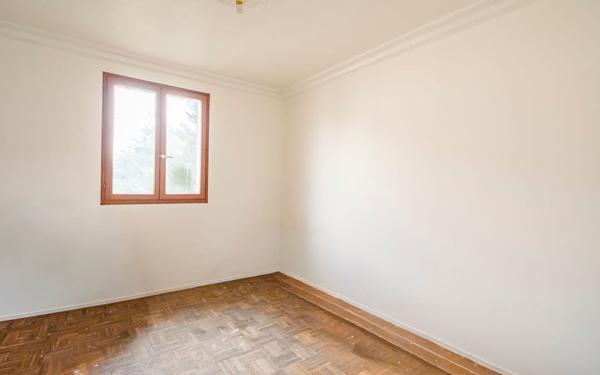 Maison à vendre    4 pièces • 73,64 m2 Neuilly-sur-Marne