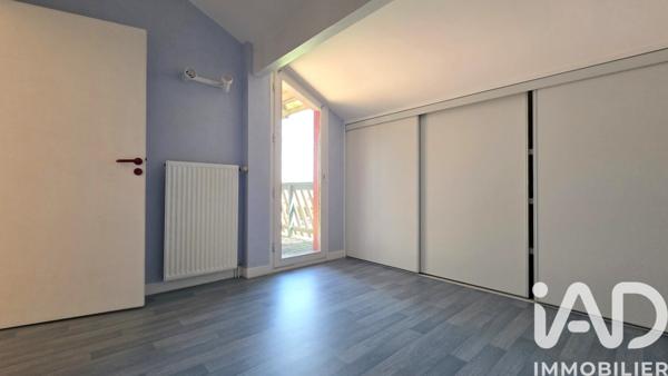 Maison à vendre 5 pièces 155 m² Riom