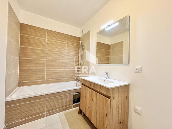 Appartement 3 pièces 70m2 - Centre ville