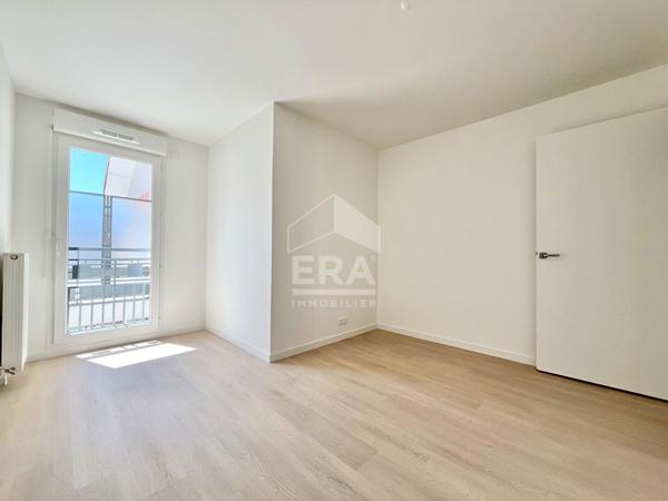 Appartement 3 pièces 70m2 - Centre ville