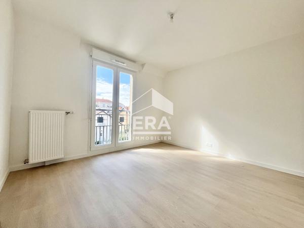 Appartement 3 pièces 70m2 - Centre ville