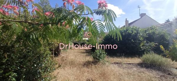 Maison à vendre 6 pièces de 131 m²