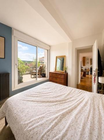 Appartement 385 000 € Toulouse 3 p 66 m² DPE D