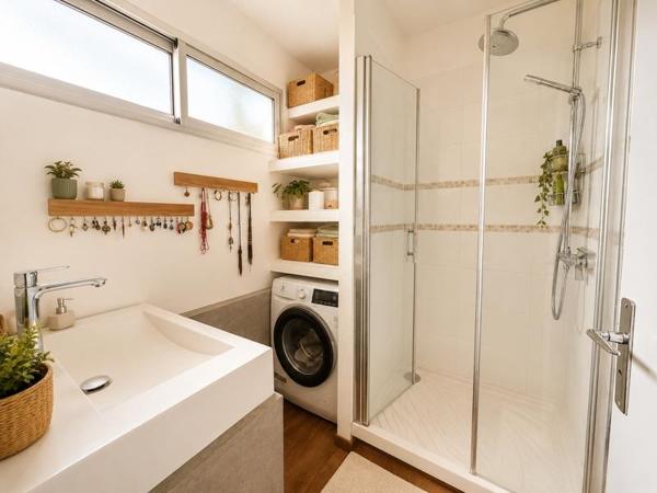 Appartement 385 000 € Toulouse 3 p 66 m² DPE D