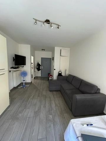Appartement à louer à Nice (06000)