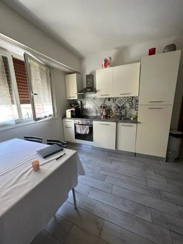 Appartement à louer à Nice (06000)