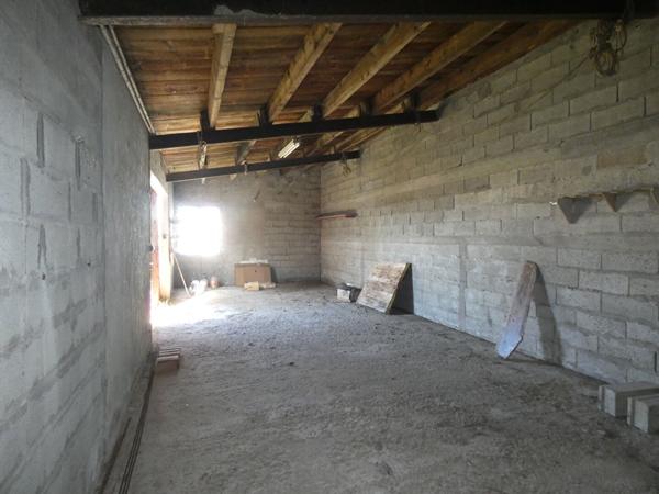 Maison Noirmoutier En L'ile