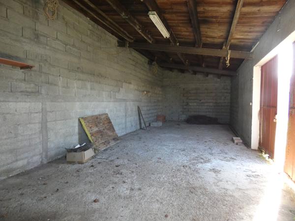 Maison Noirmoutier En L'ile