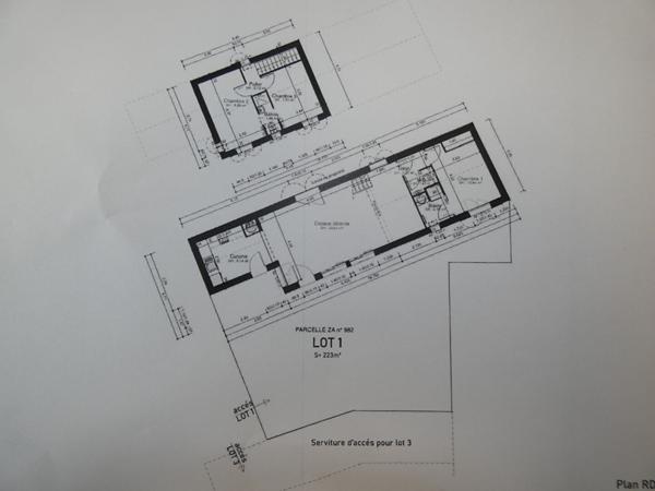 Maison Noirmoutier En L'ile