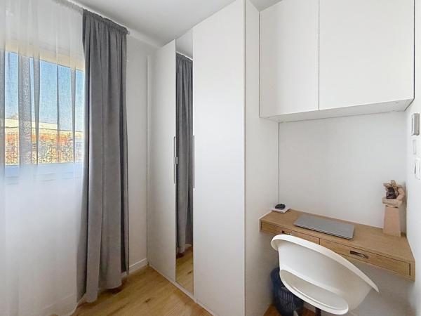 EXCLUSIVITÉ – GUEUX | MAISON CONTEMPORAINE 2025 – PRESTATIONS HAUT DE GAMME – 246 m²