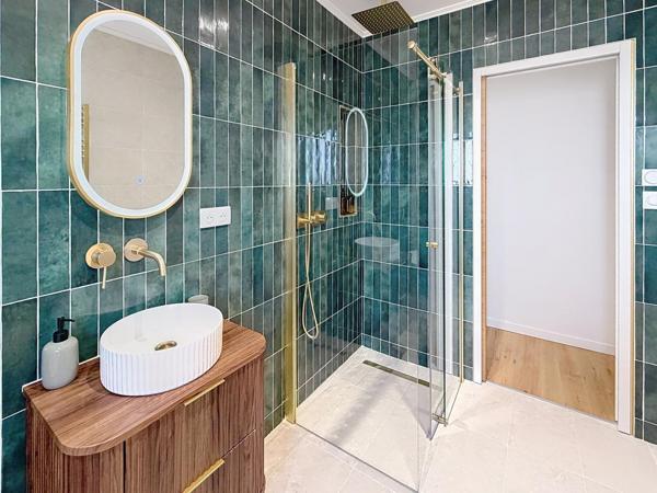 EXCLUSIVITÉ – GUEUX | MAISON CONTEMPORAINE 2025 – PRESTATIONS HAUT DE GAMME – 246 m²