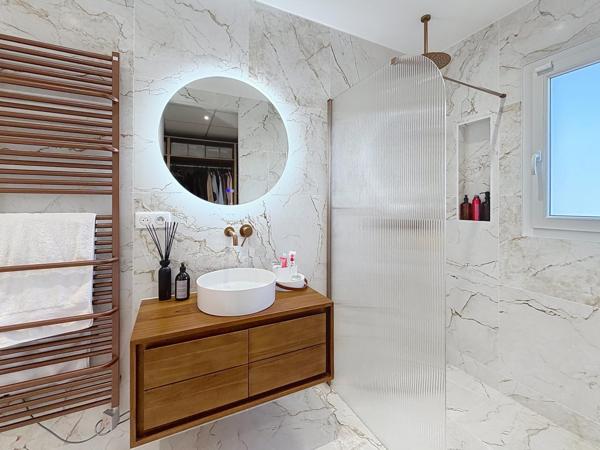 EXCLUSIVITÉ – GUEUX | MAISON CONTEMPORAINE 2025 – PRESTATIONS HAUT DE GAMME – 246 m²